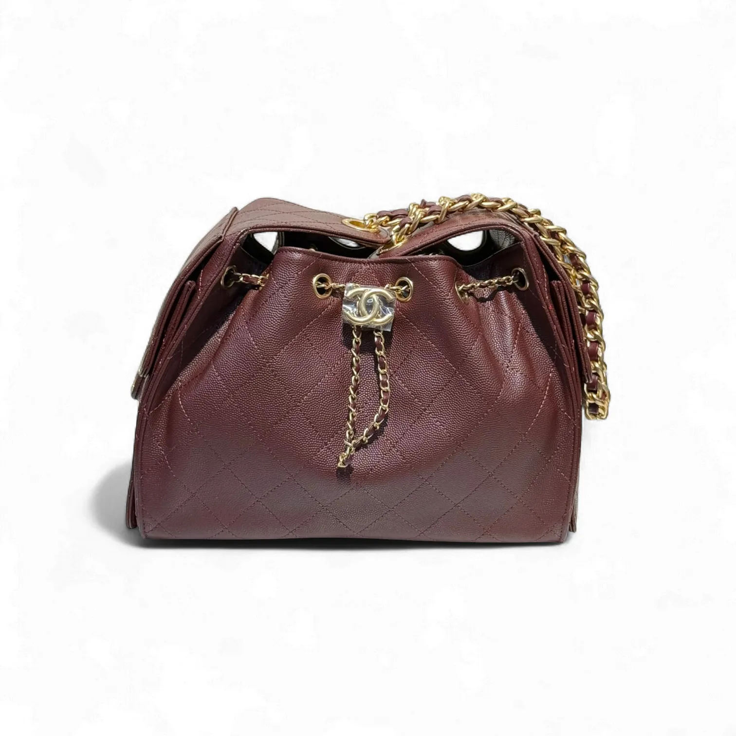 Сумка CHANEL Hobo (26 см)