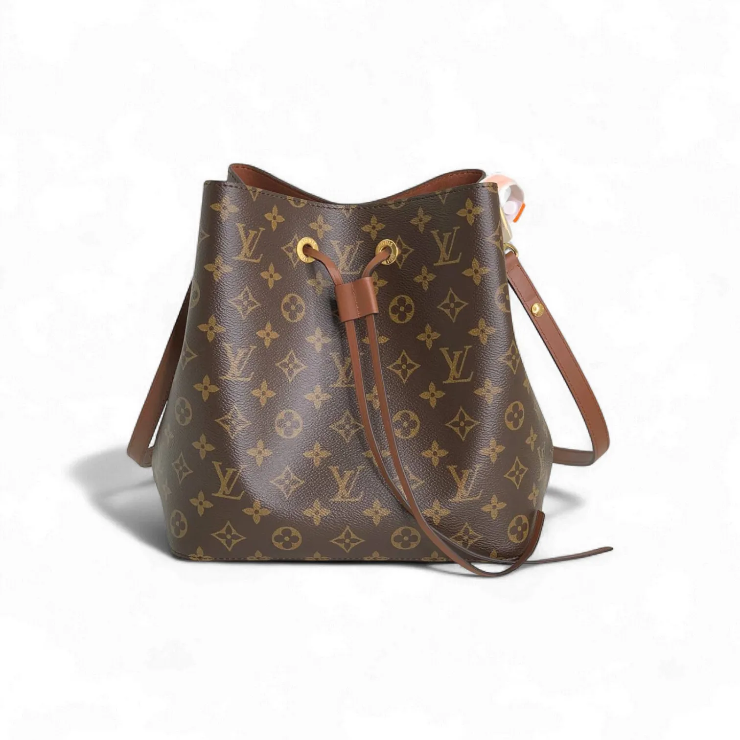 Сумка LOUIS VUITTON NeoNoé (26 см)