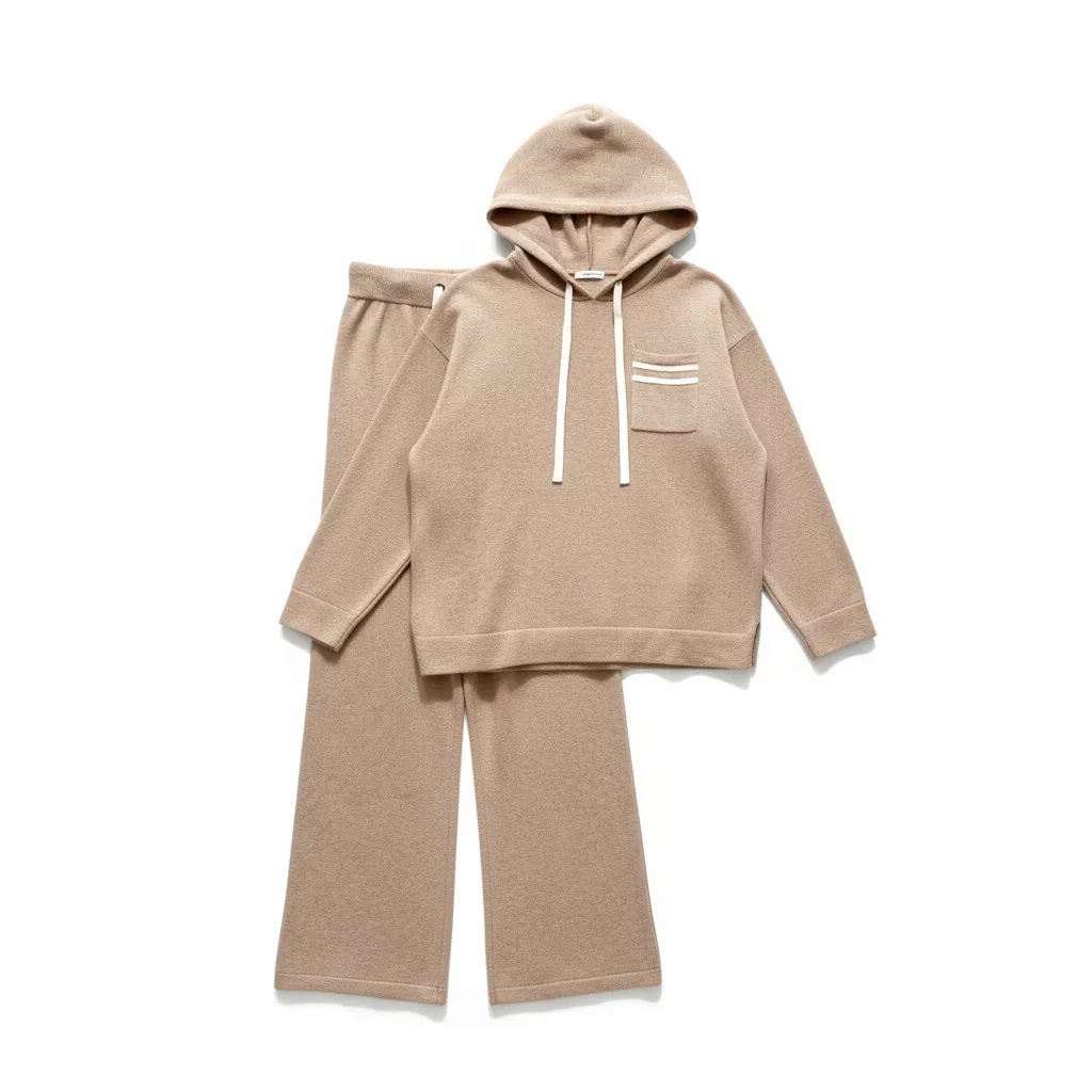 Спортивный костюм BRUNELLO CUCINELLI