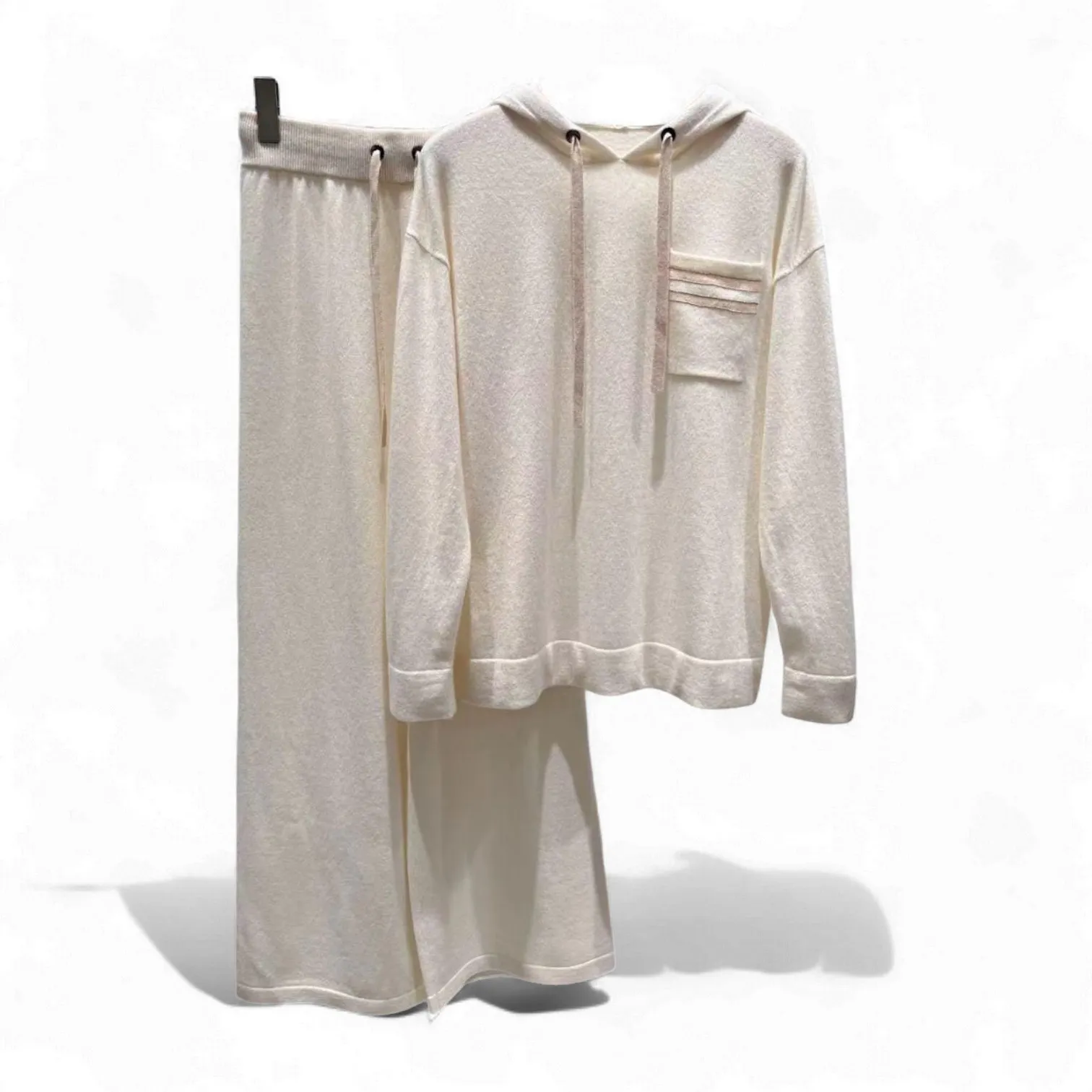 Спортивный костюм BRUNELLO CUCINELLI