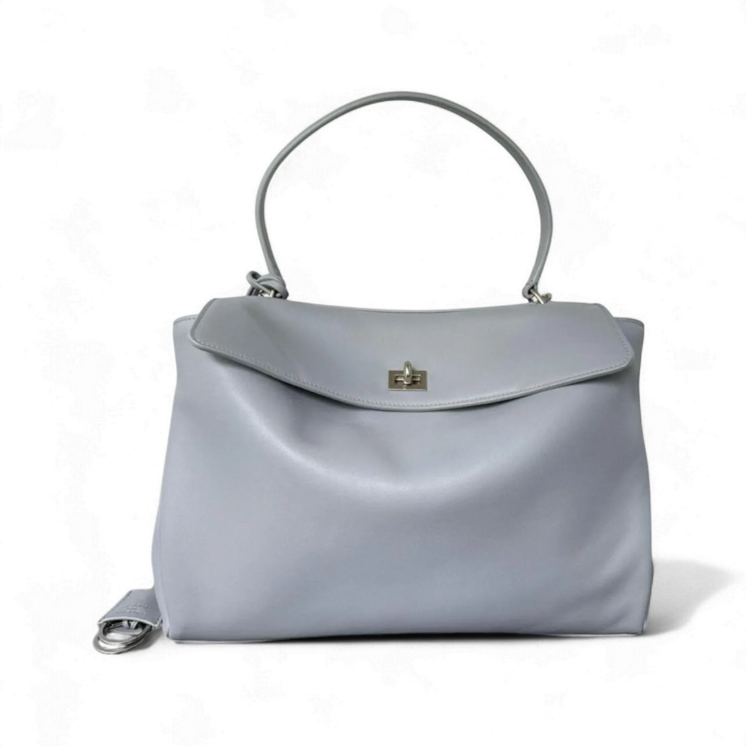 Сумка BALENCIAGA (35 см)