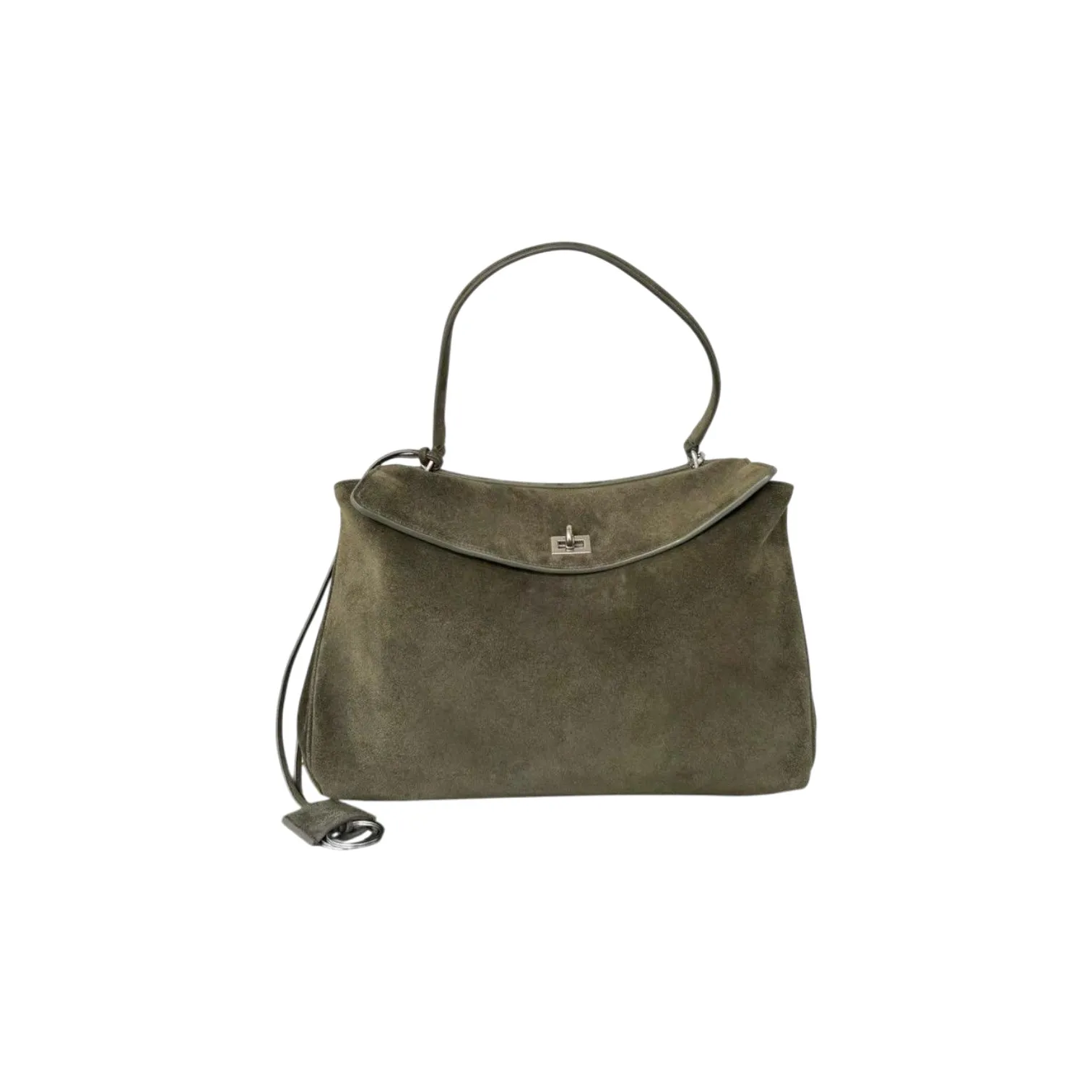 Сумка BALENCIAGA (35 см)