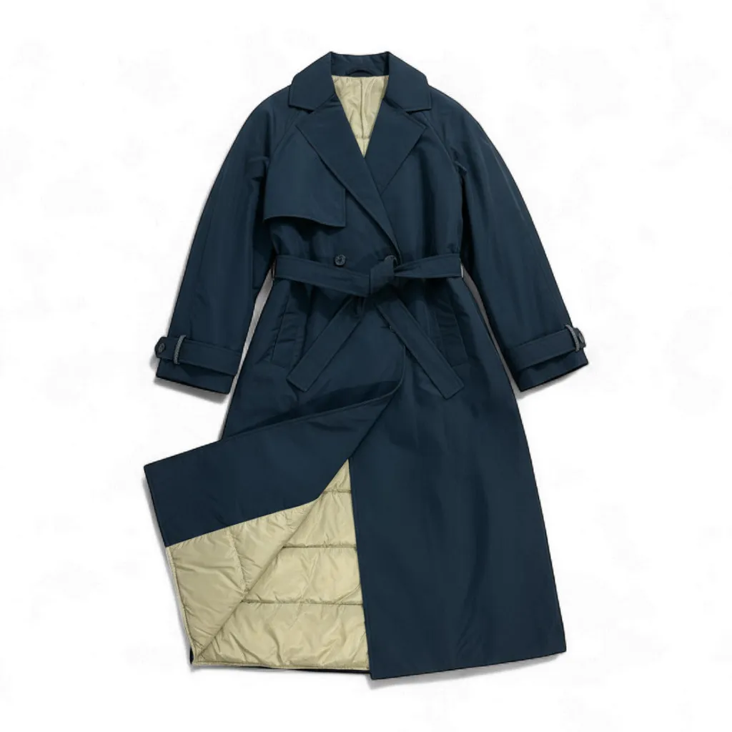 Куртка BRUNELLO CUCINELLI