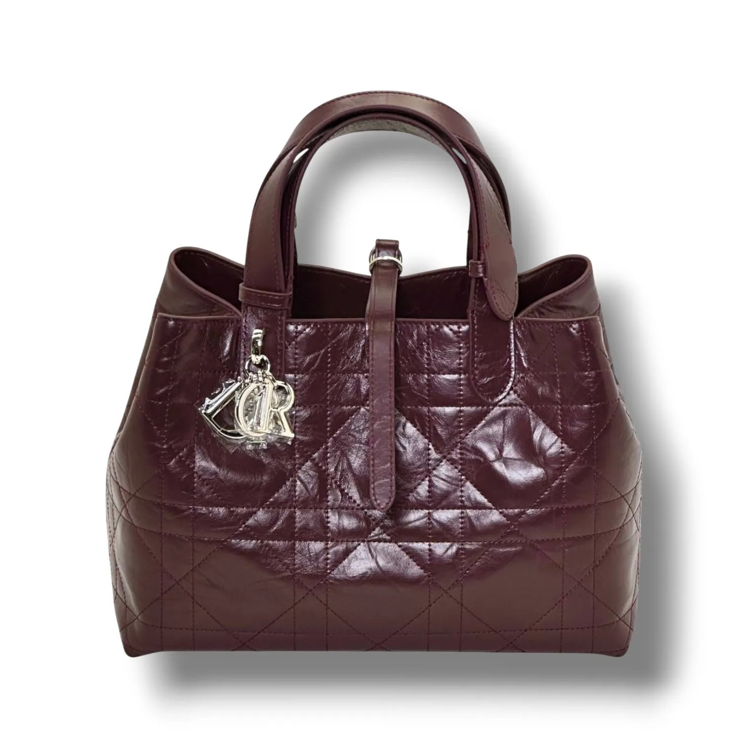 Сумка DIOR Toujours (29 см)