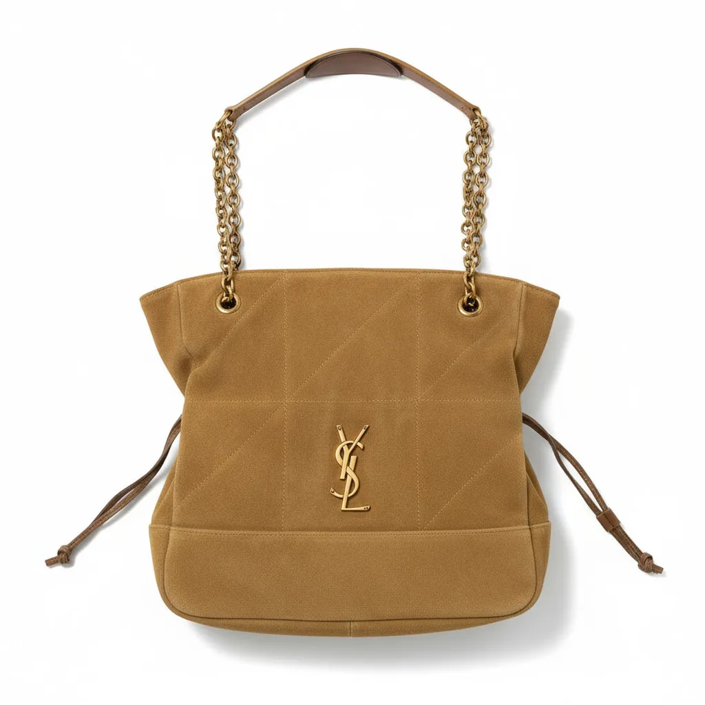Сумка YSL (30 см)