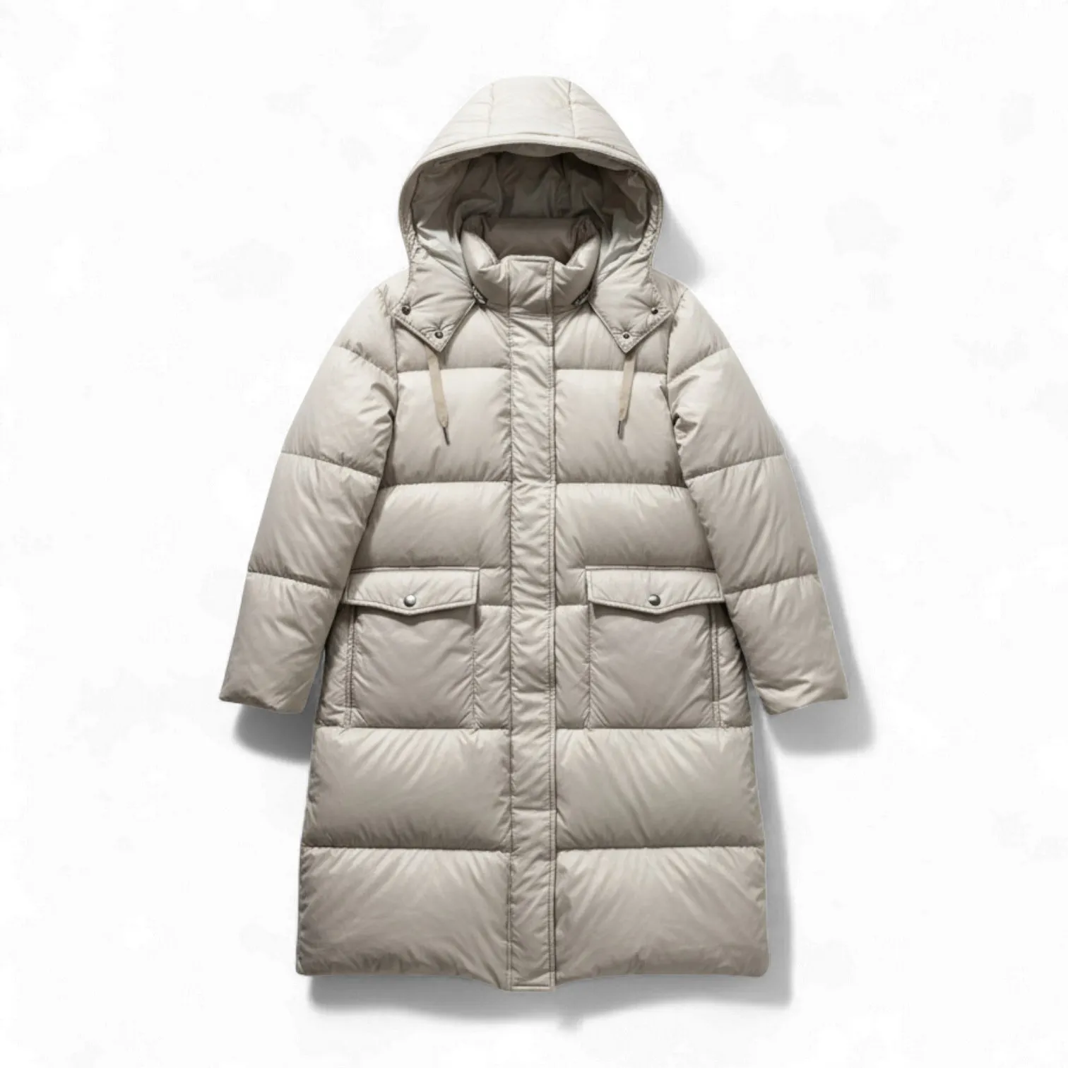 Куртка BRUNELLO CUCINELLI