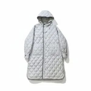 Куртка BRUNELLO CUCINELLI