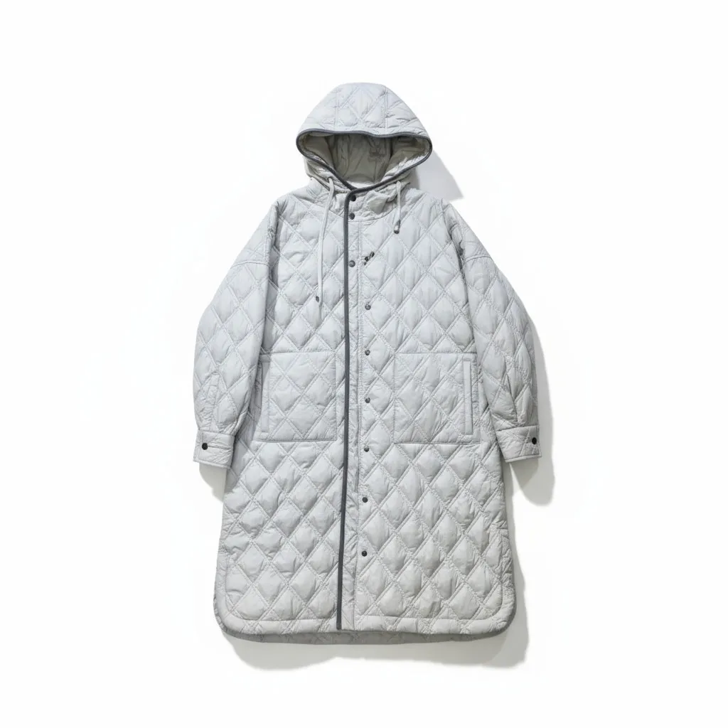Куртка BRUNELLO CUCINELLI