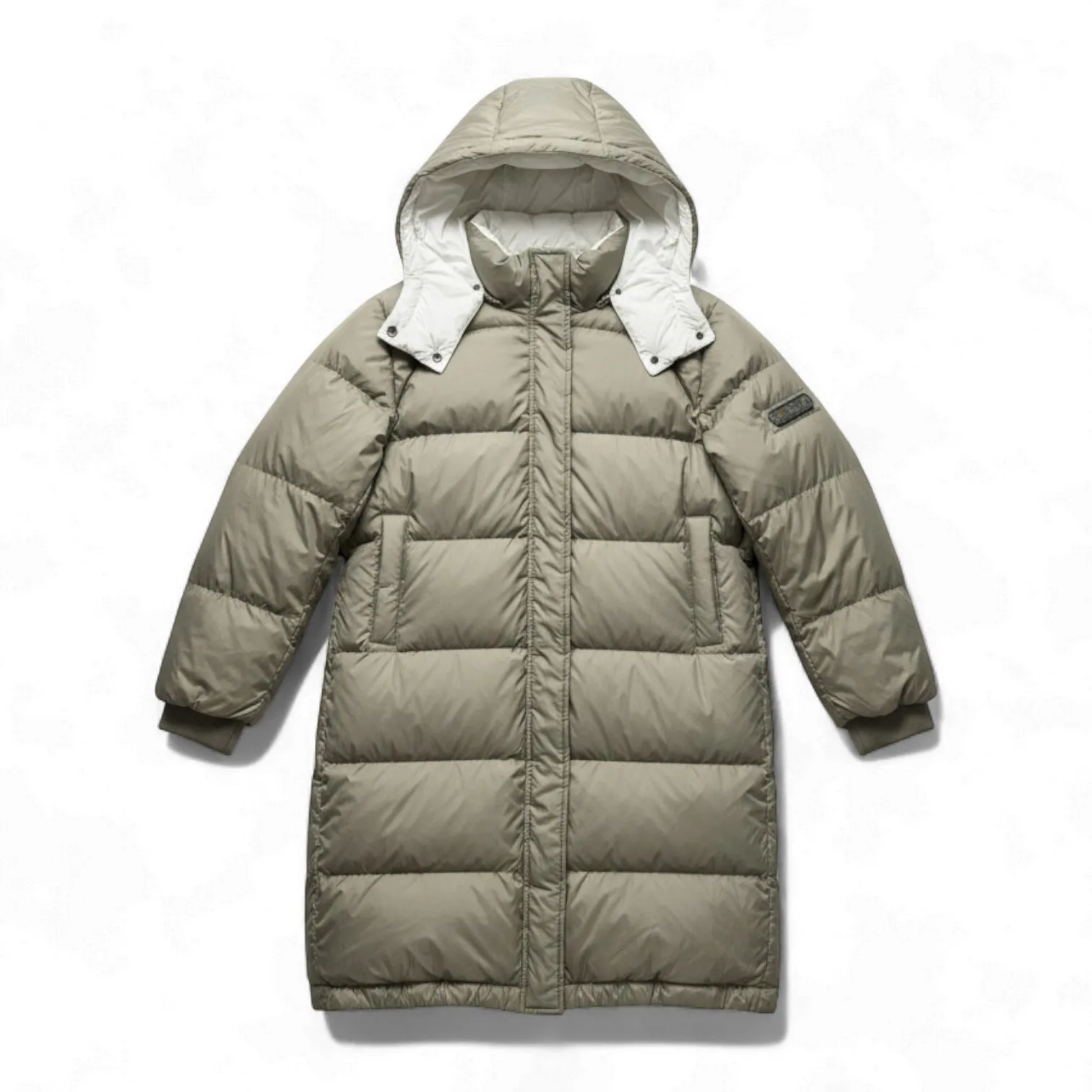 Куртка BRUNELLO CUCINELLI