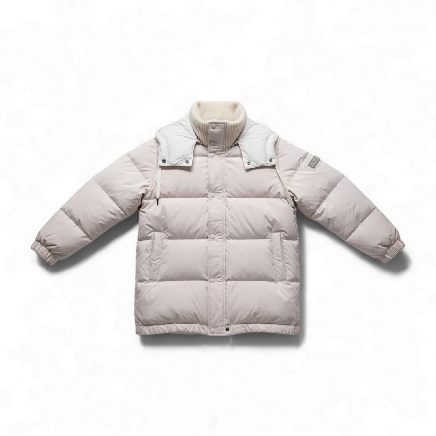 Куртка BRUNELLO CUCINELLI