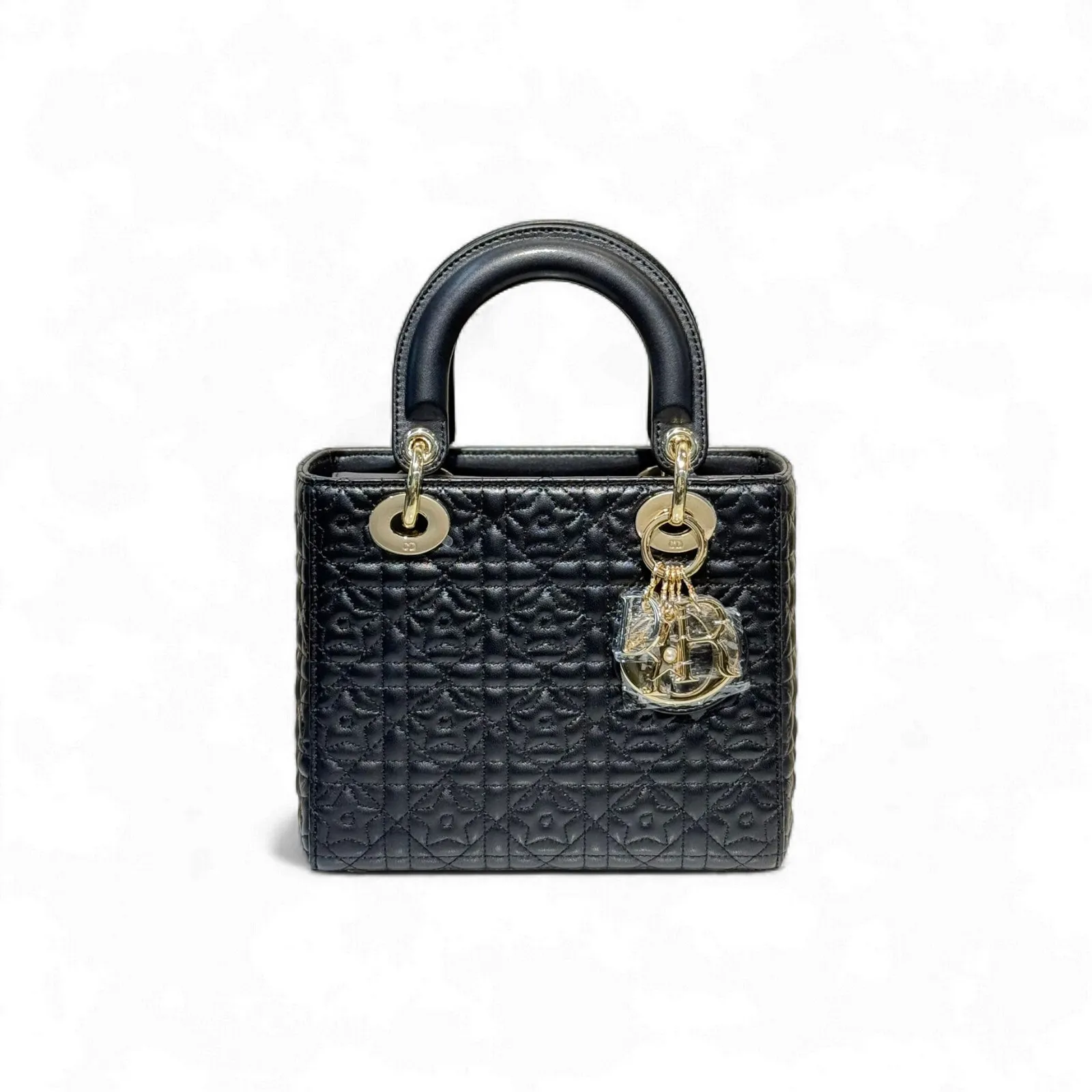 Сумка DIOR Lady (20 см)