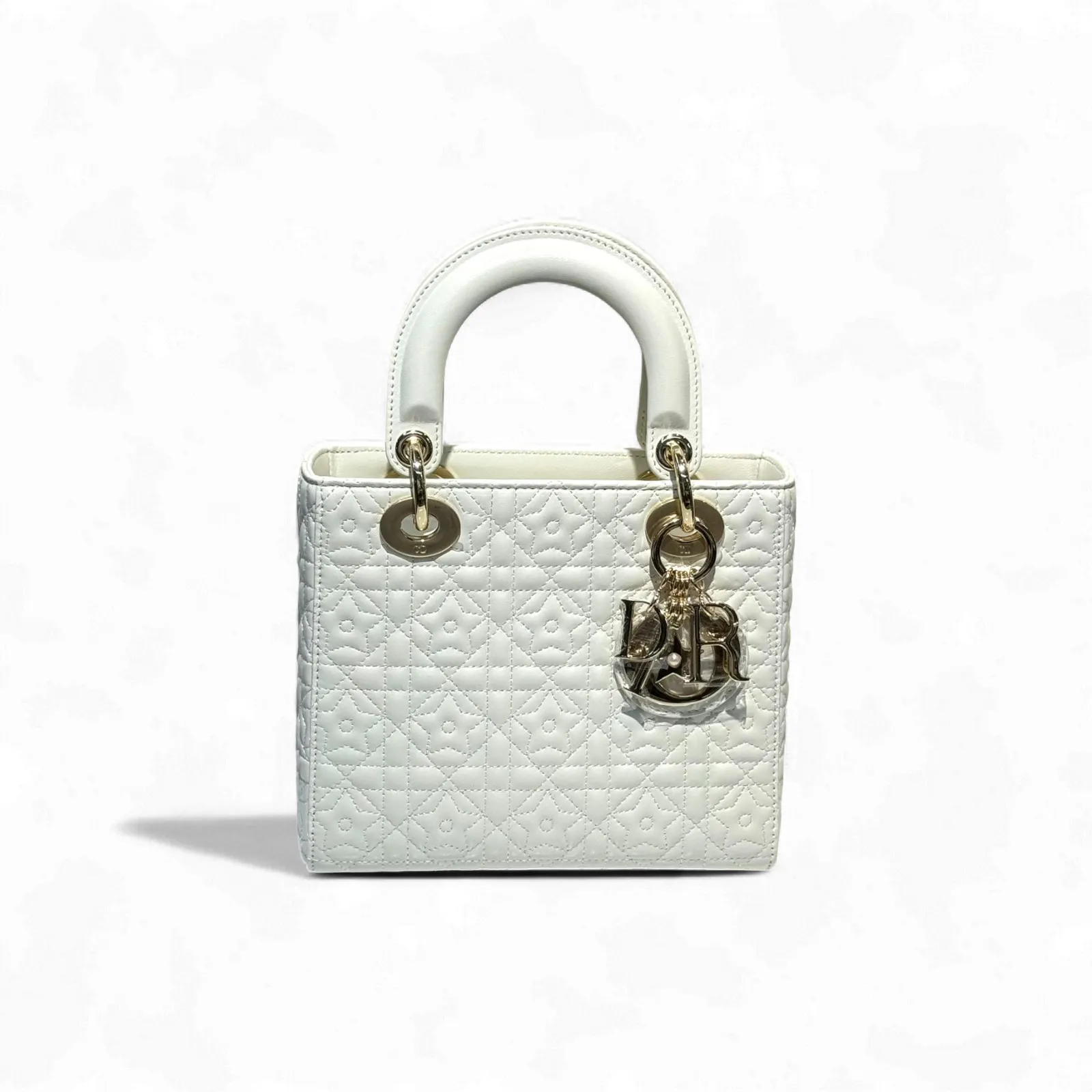 Сумка DIOR Lady (20 см)