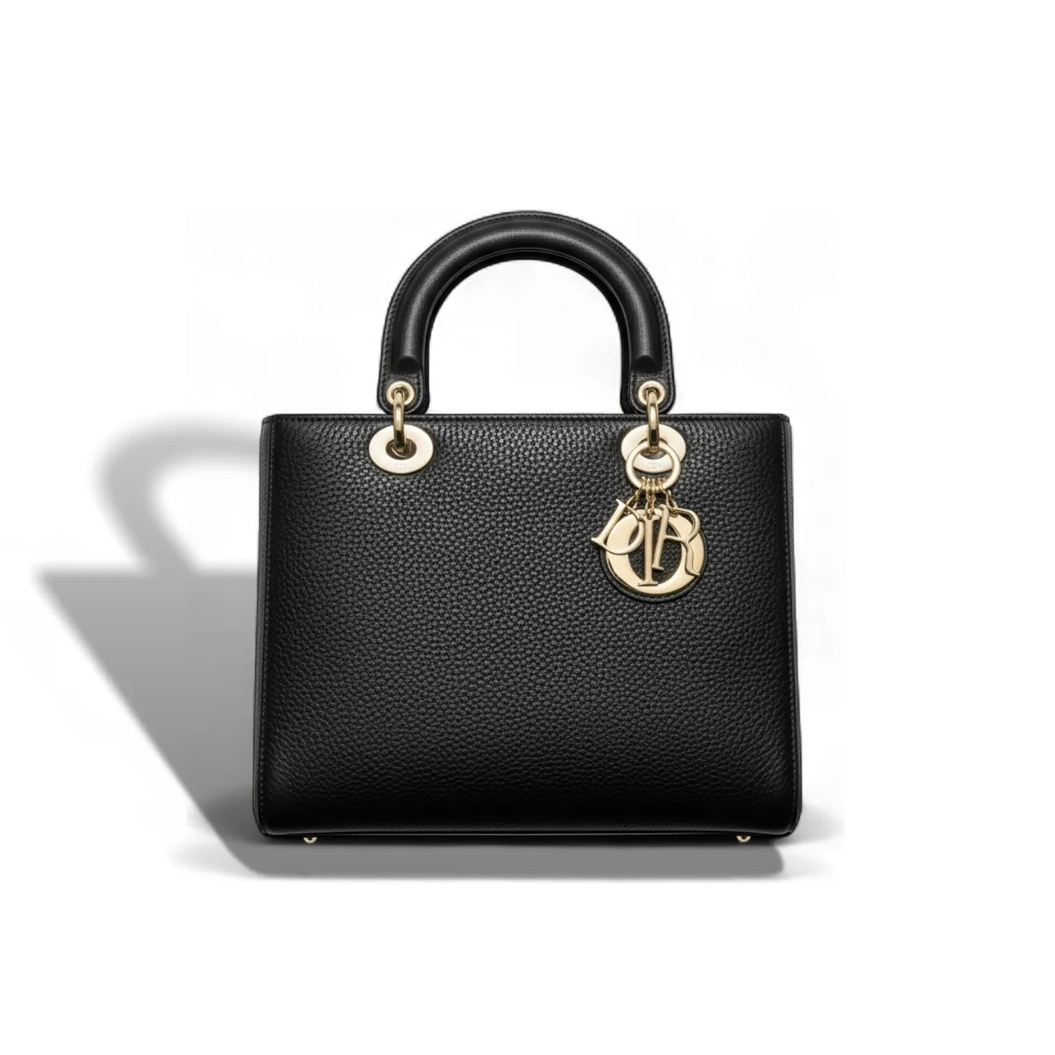 Сумка DIOR Lady (24 см)