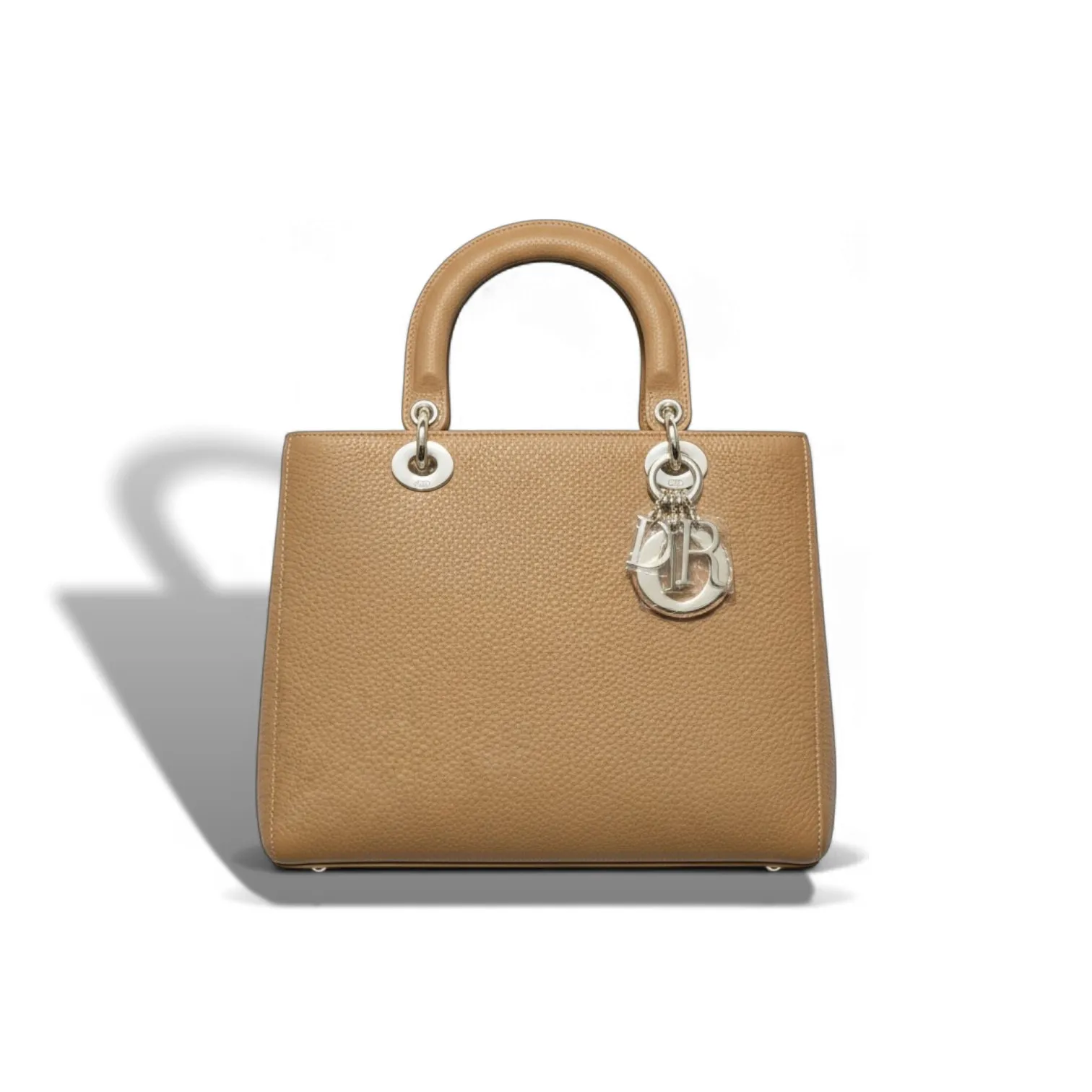 Сумка DIOR Lady (24 см)