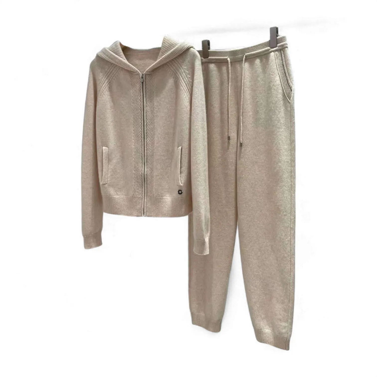 Спортивный костюм LORO PIANA
