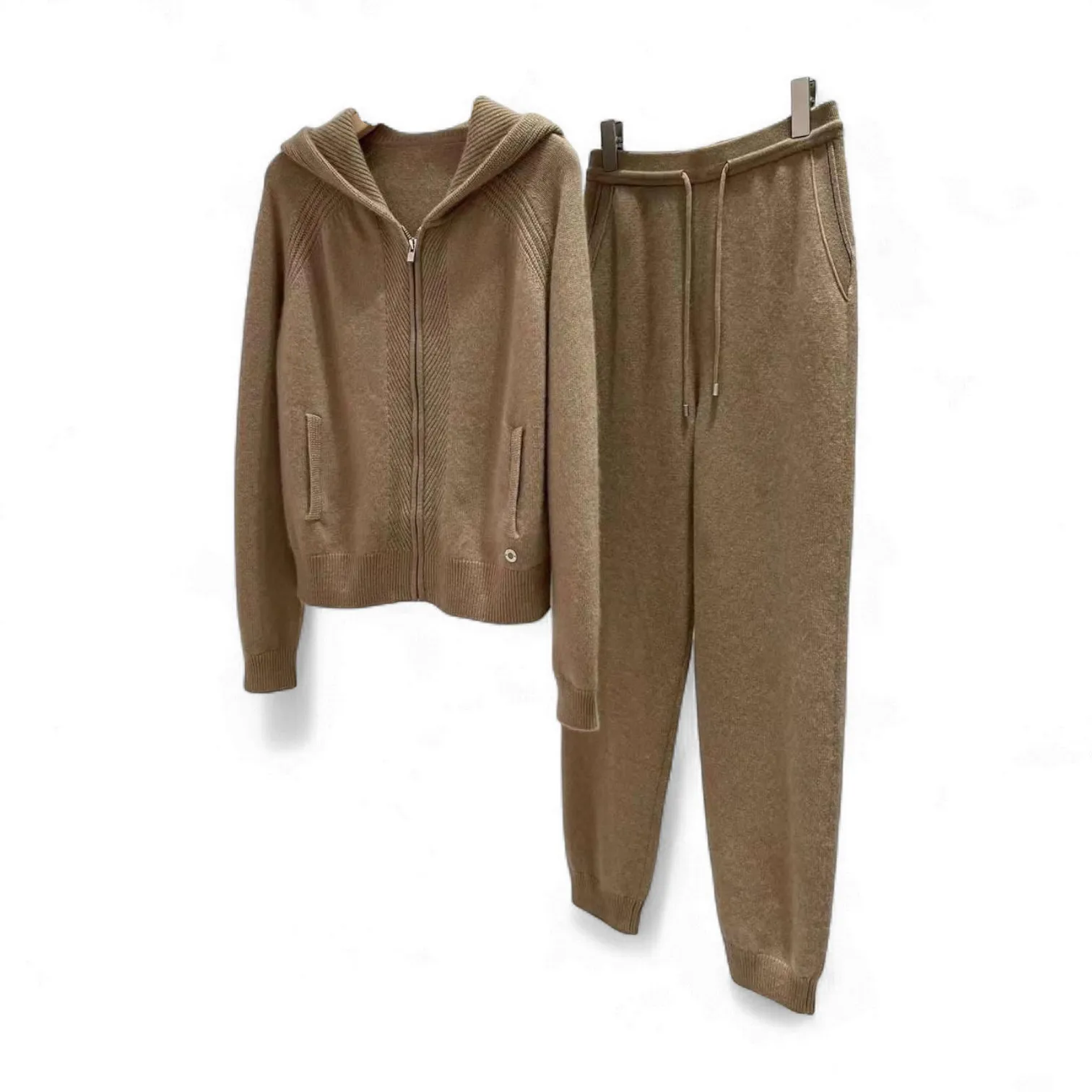Спортивный костюм LORO PIANA