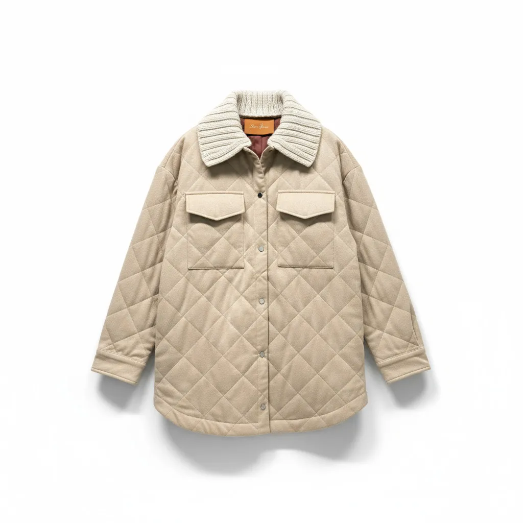 Куртка LORO PIANA