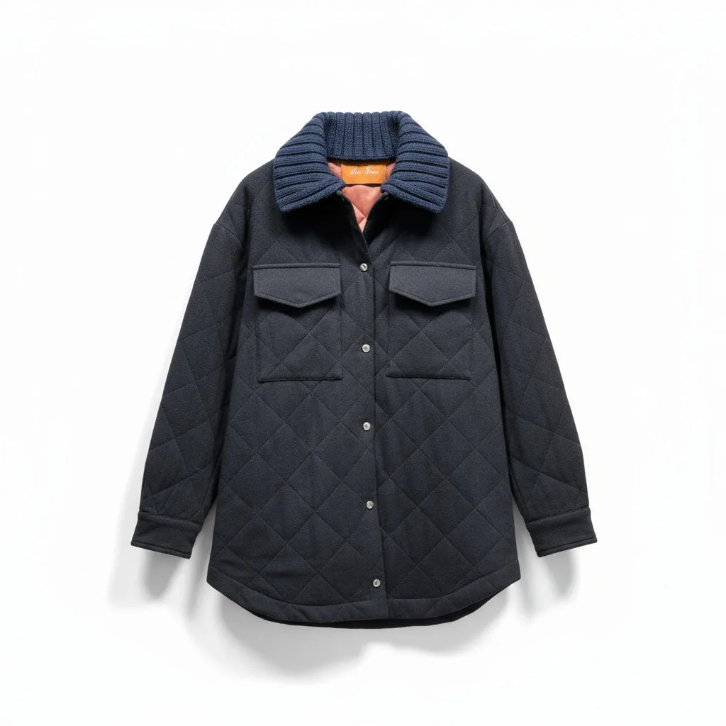 Куртка LORO PIANA