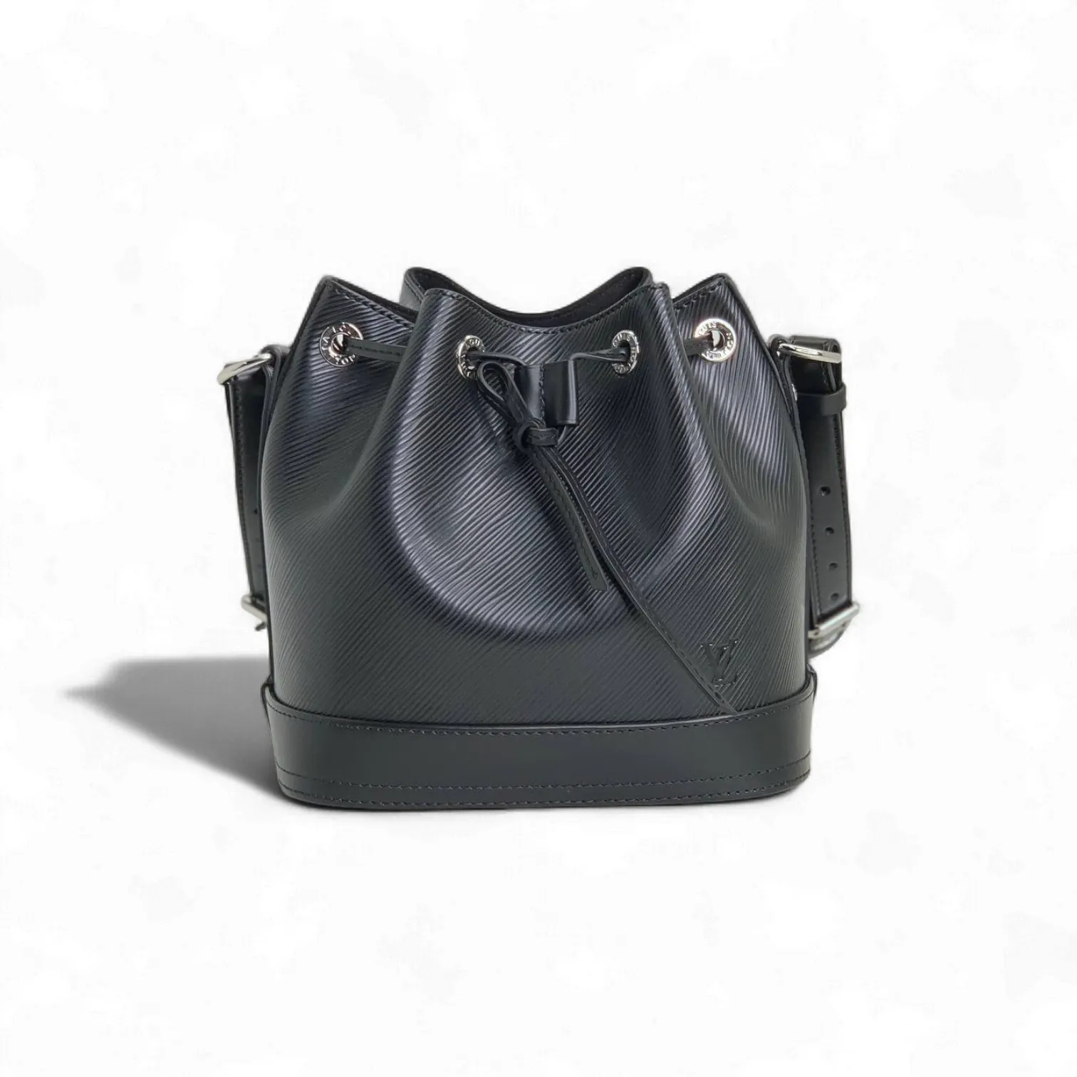Сумка LOUIS VUITTON Noé BB (24 см)