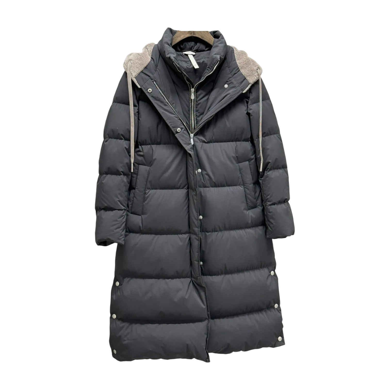 Жилет CELINE