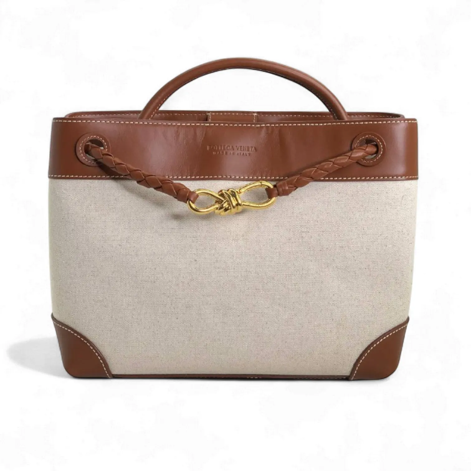 Сумка BOTTEGA VENETA (32 см)