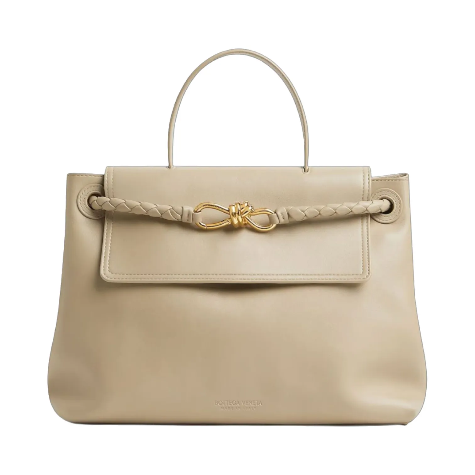 Сумка BOTTEGA VENETA (34 см)