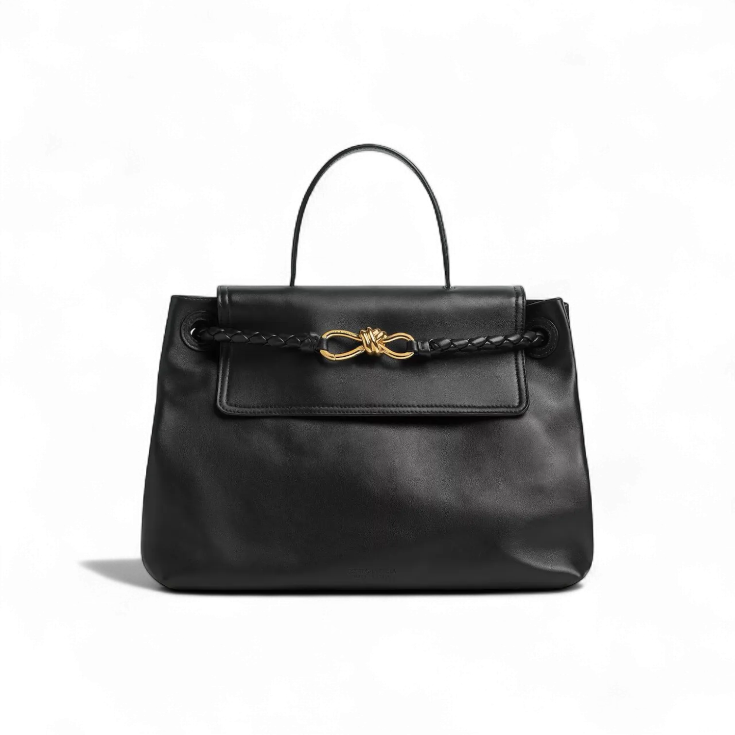 Сумка BOTTEGA VENETA (34 см)