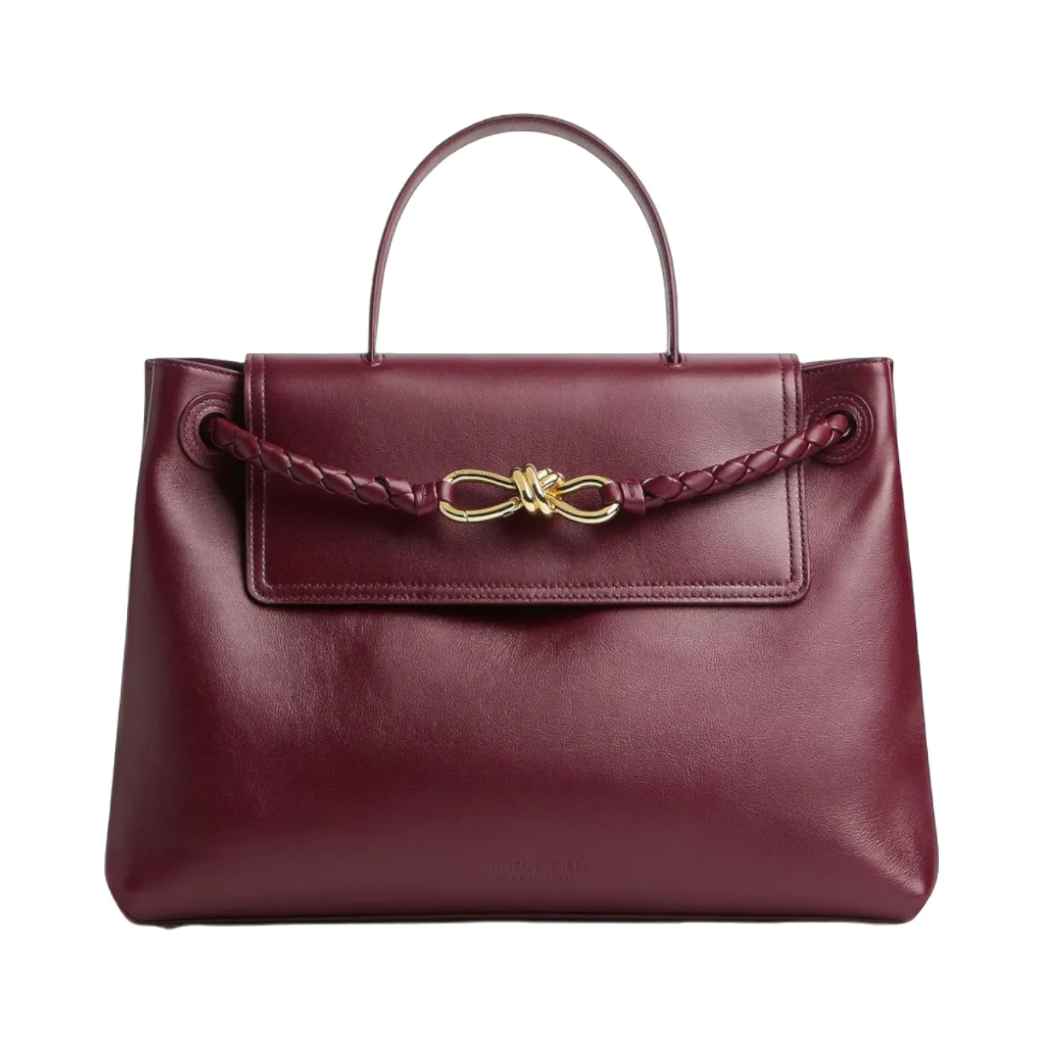 Сумка BOTTEGA VENETA (34 см)