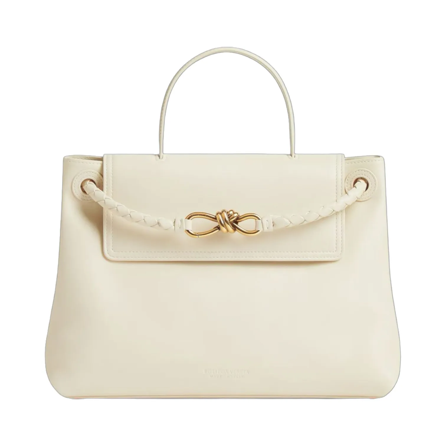 Сумка BOTTEGA VENETA (34 см)