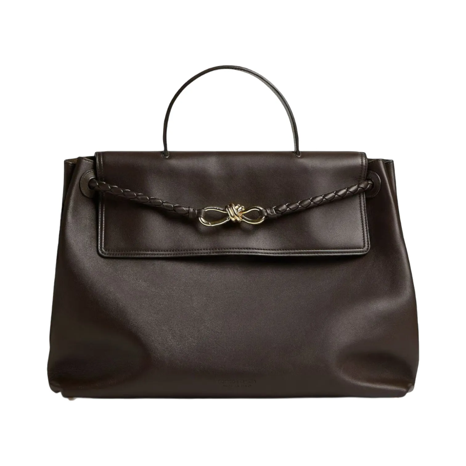 Сумка BOTTEGA VENETA (34 см)