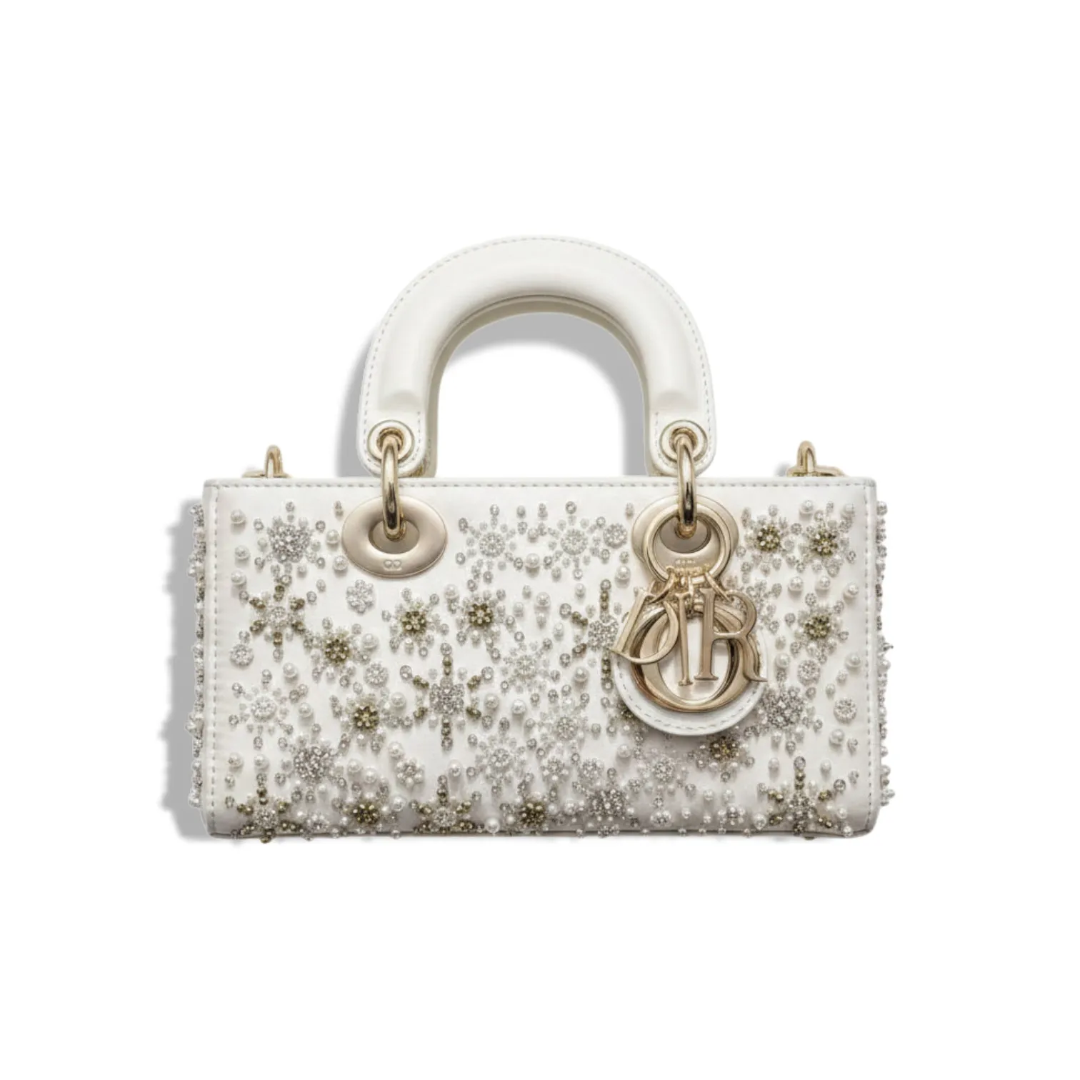 Сумка DIOR Lady D-Joy (26 см)