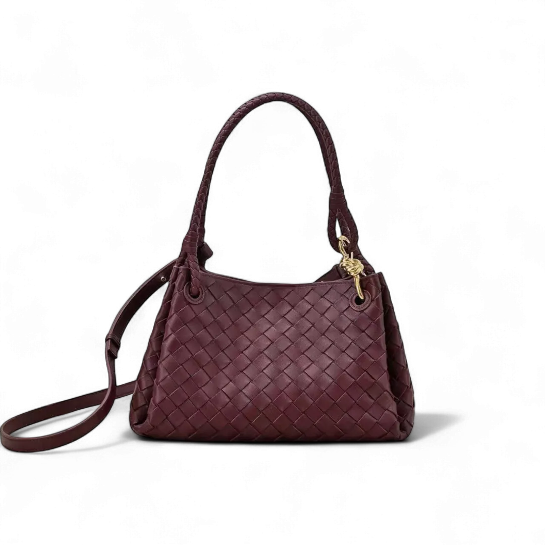 Сумка BOTTEGA VENETA (29 см)