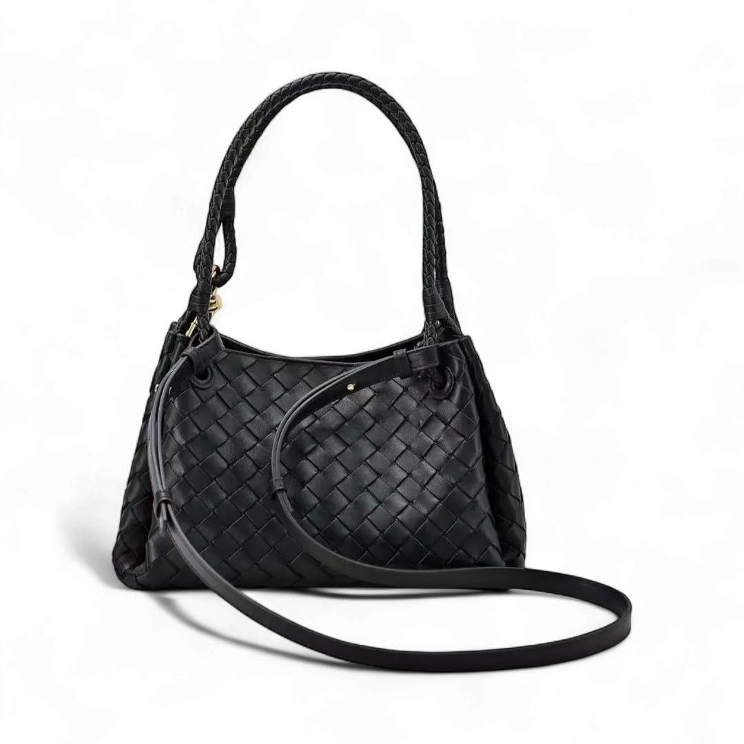 Сумка BOTTEGA VENETA (29 см)