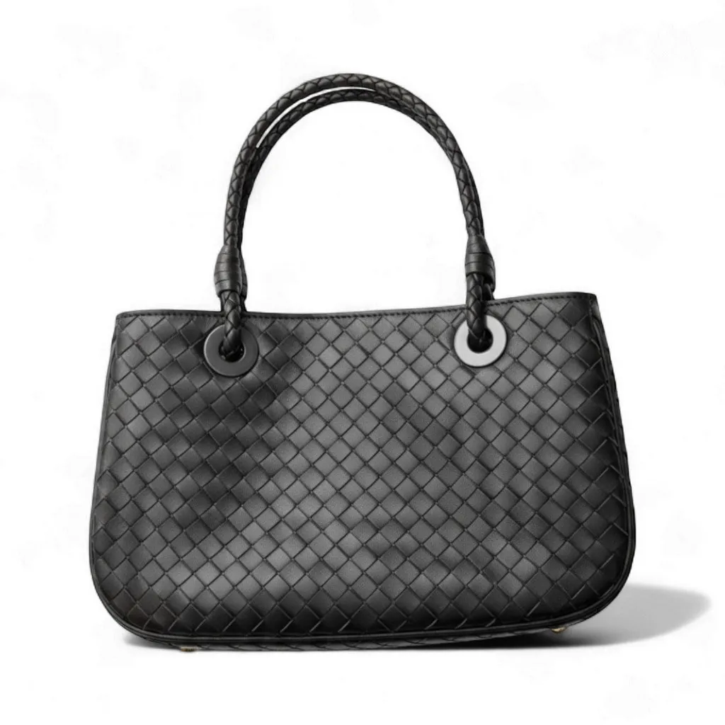 Сумка BOTTEGA VENETA (31 см)