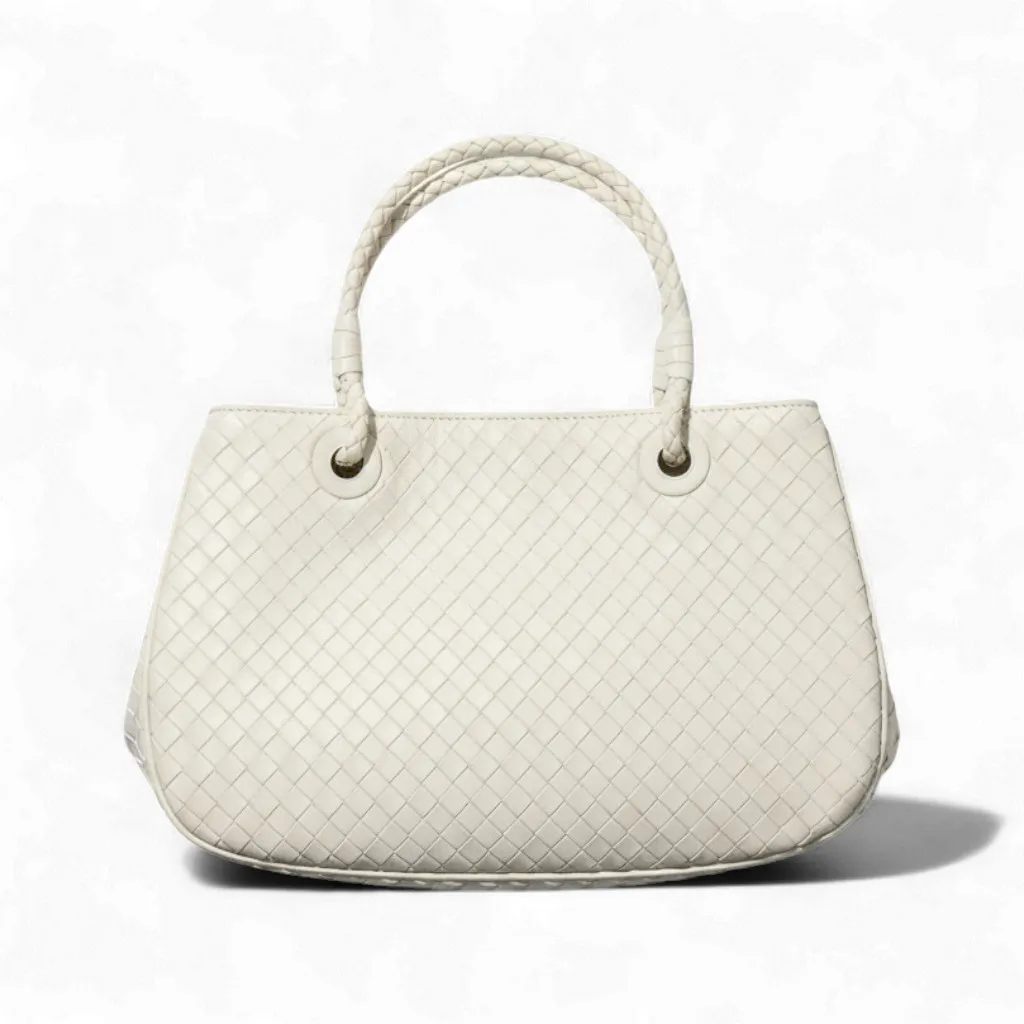 Сумка BOTTEGA VENETA Parachute (31 см)