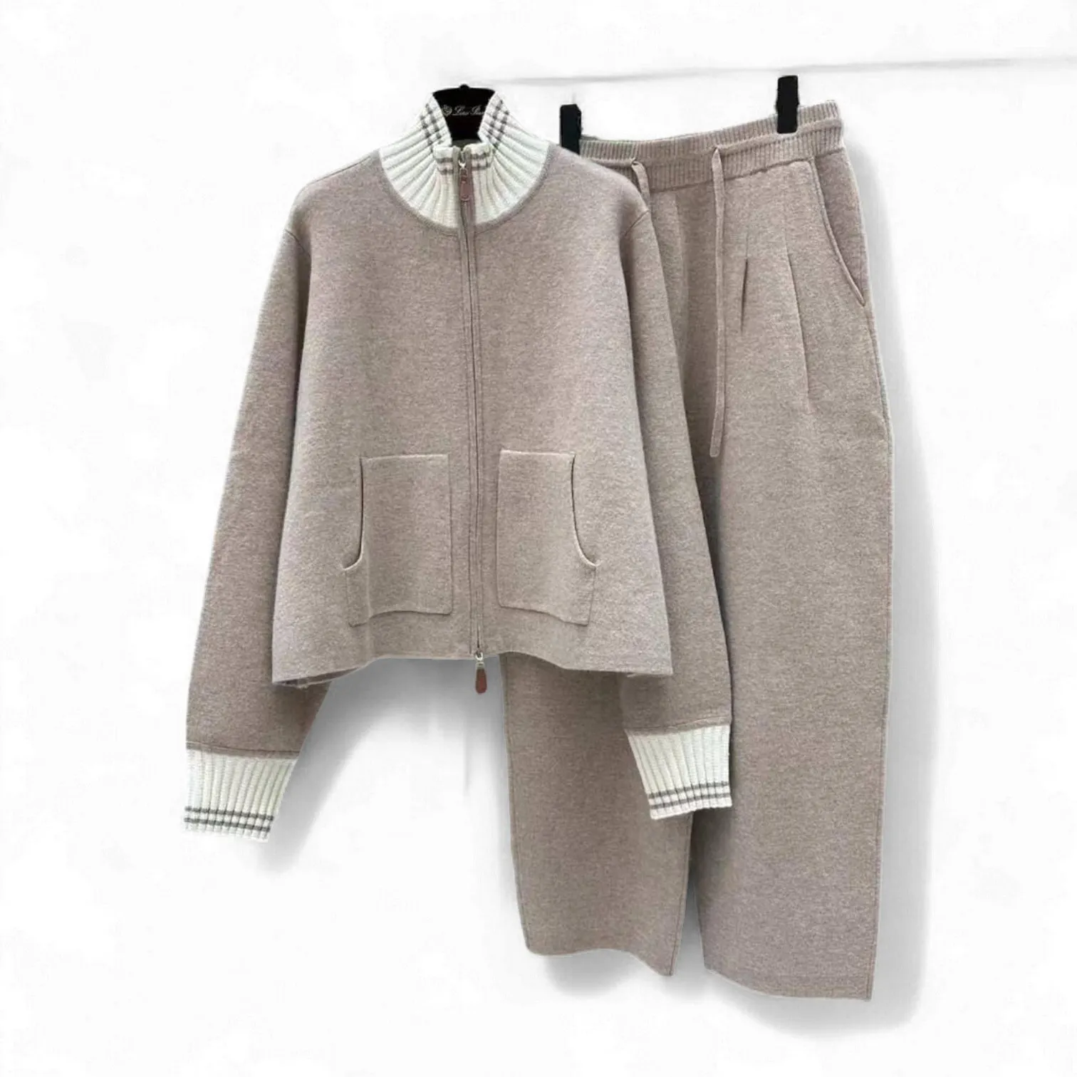 Комплект LORO PIANA