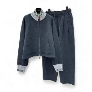 Комплект LORO PIANA