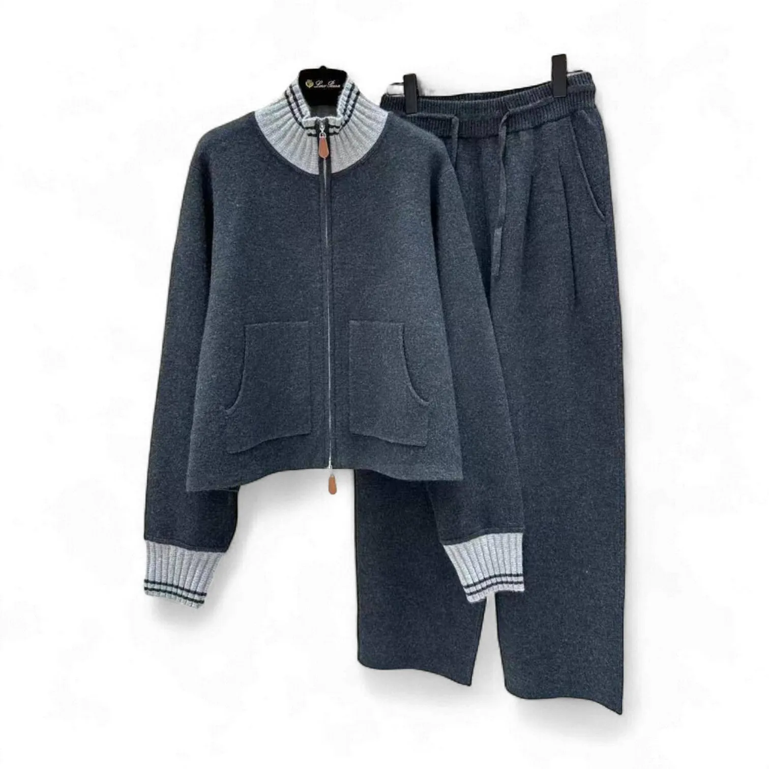 Комплект LORO PIANA