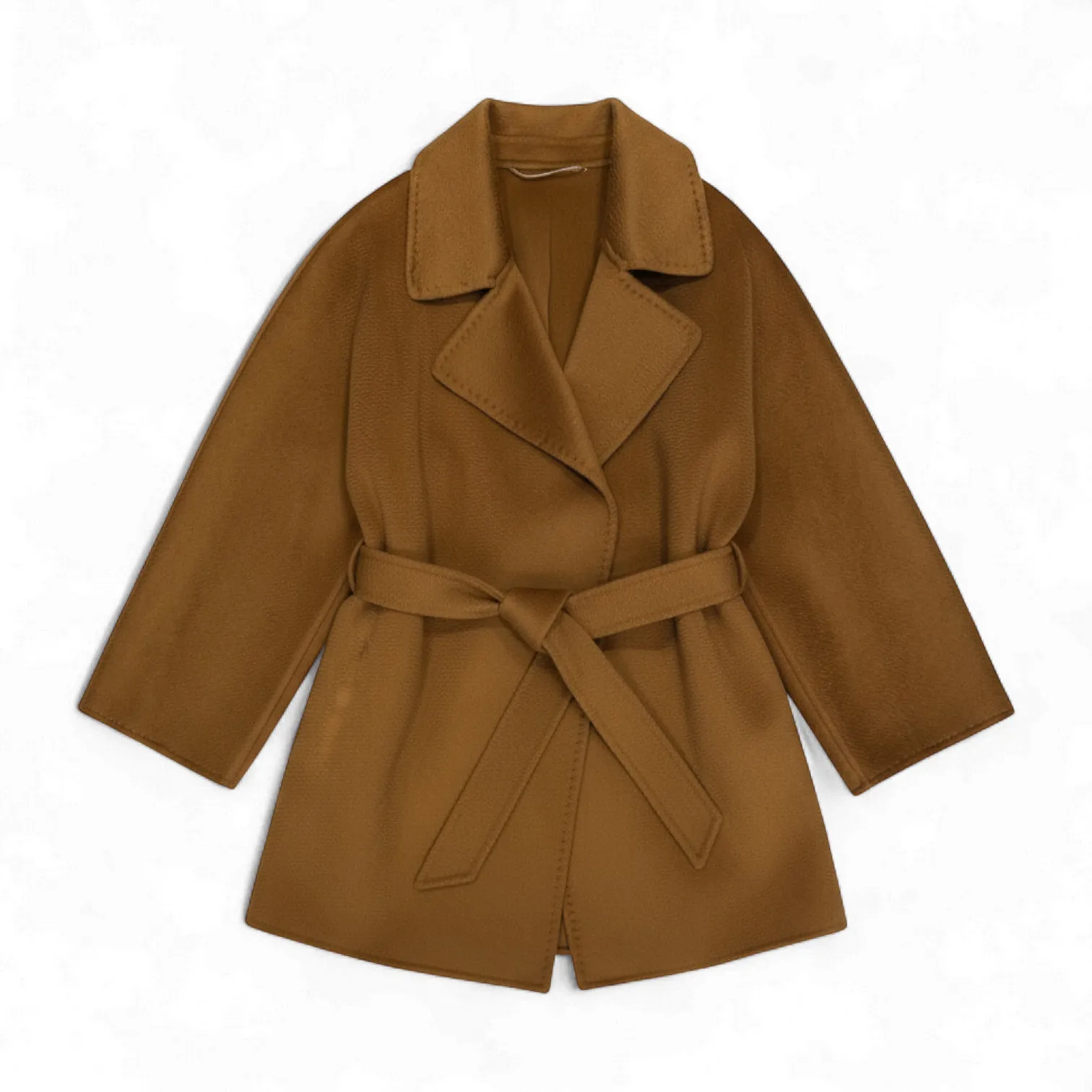 Пальто MAX MARA