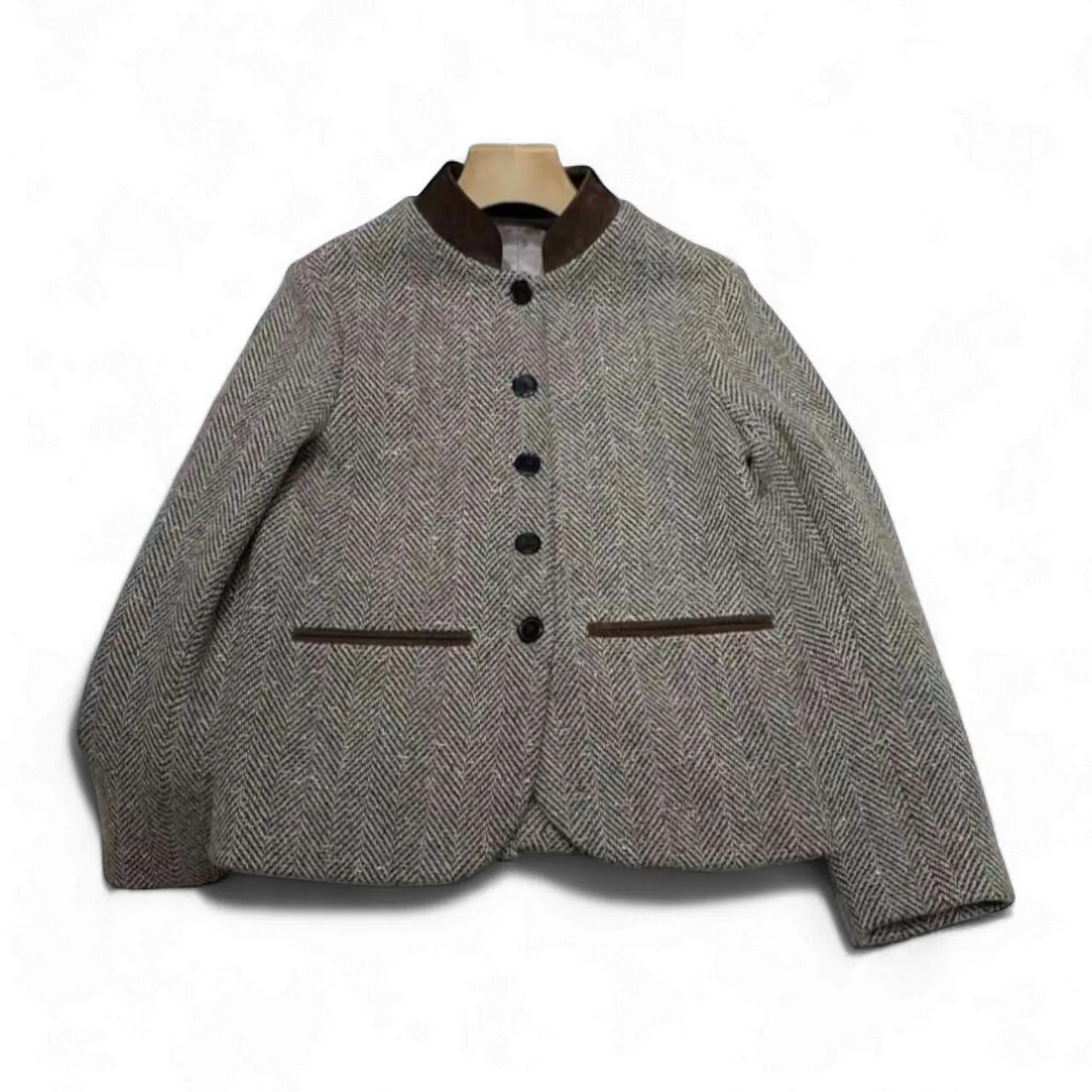 Пиджак LORO PIANA
