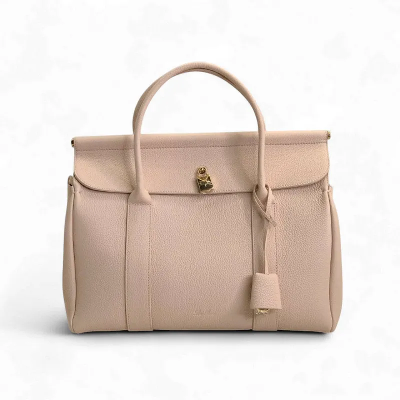 Сумка LORO PIANA (32 см)
