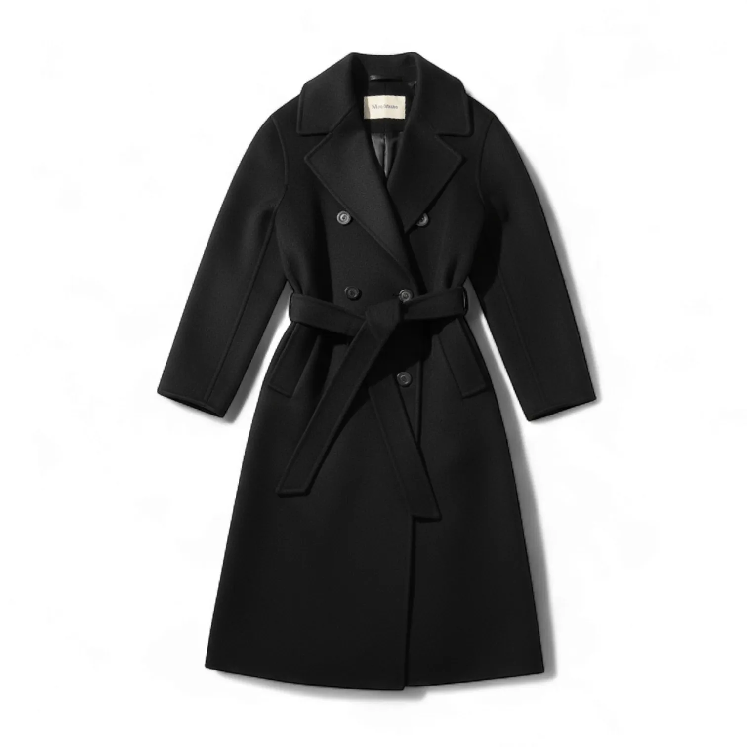 Пальто MAX MARA
