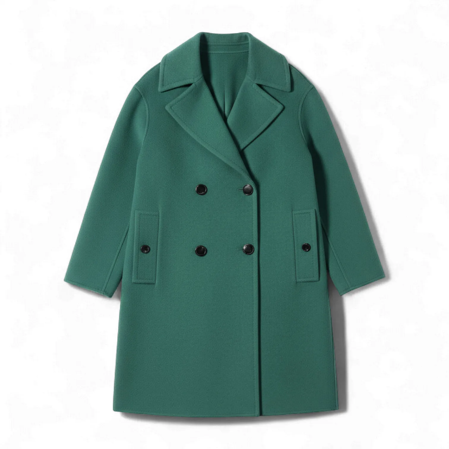 Пальто MAX MARA
