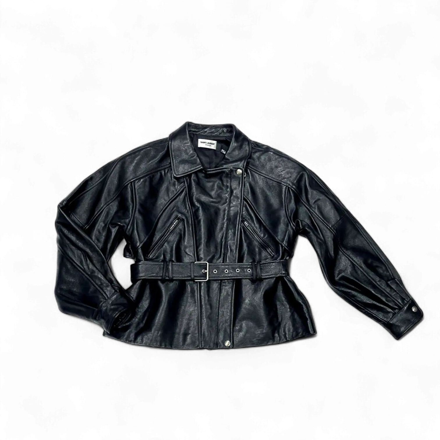 Костюм YSL