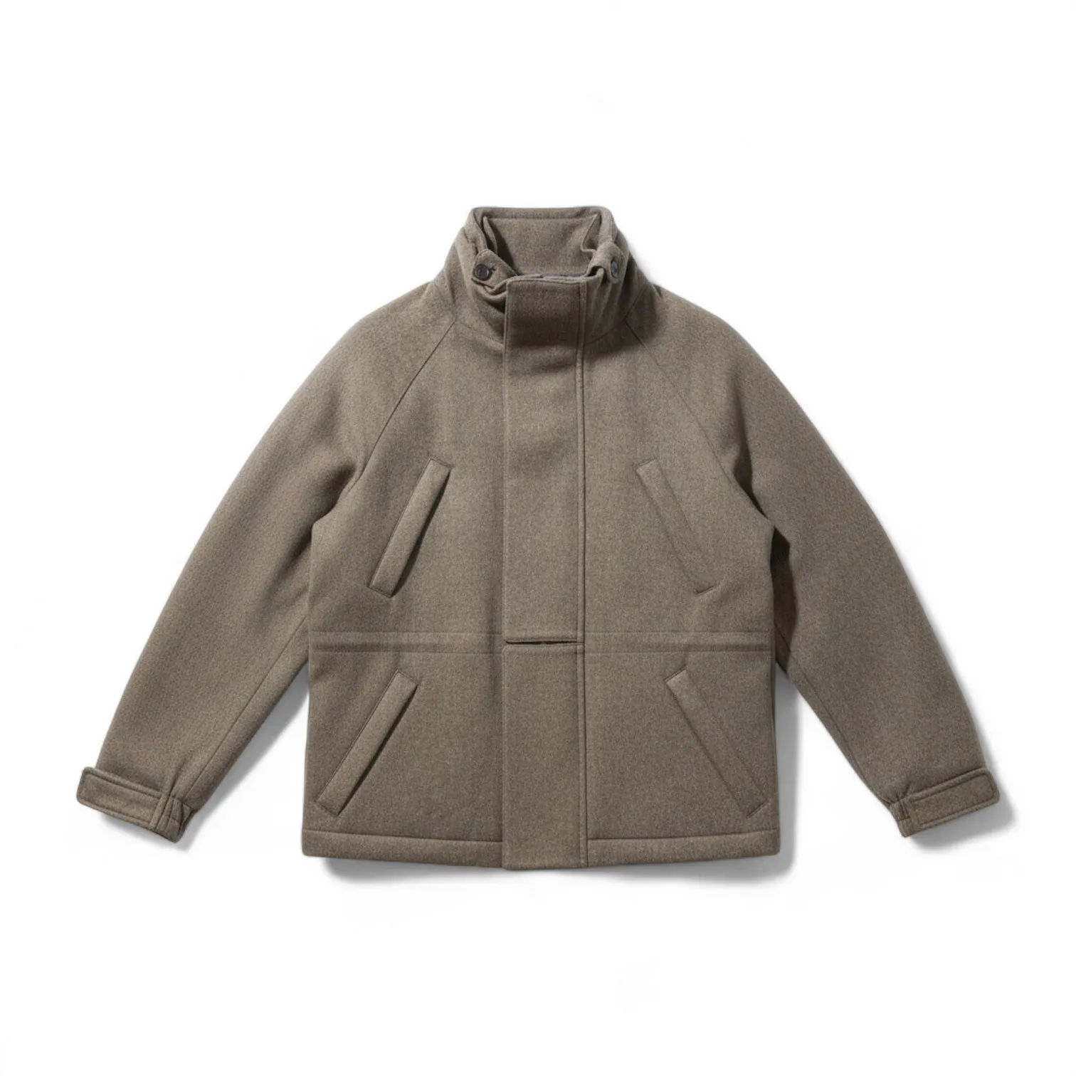 Куртка LORO PIANA