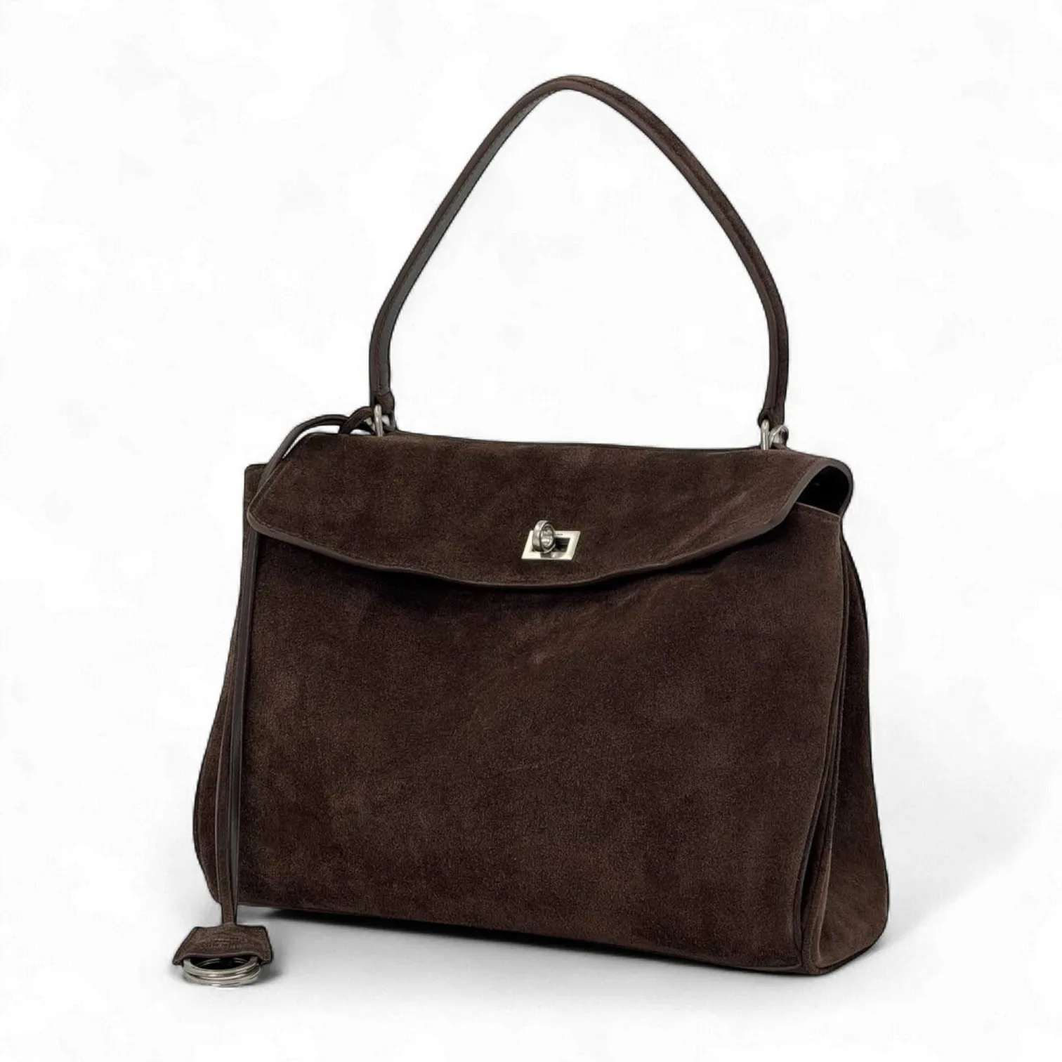 Сумка BALENCIAGA (34 см)