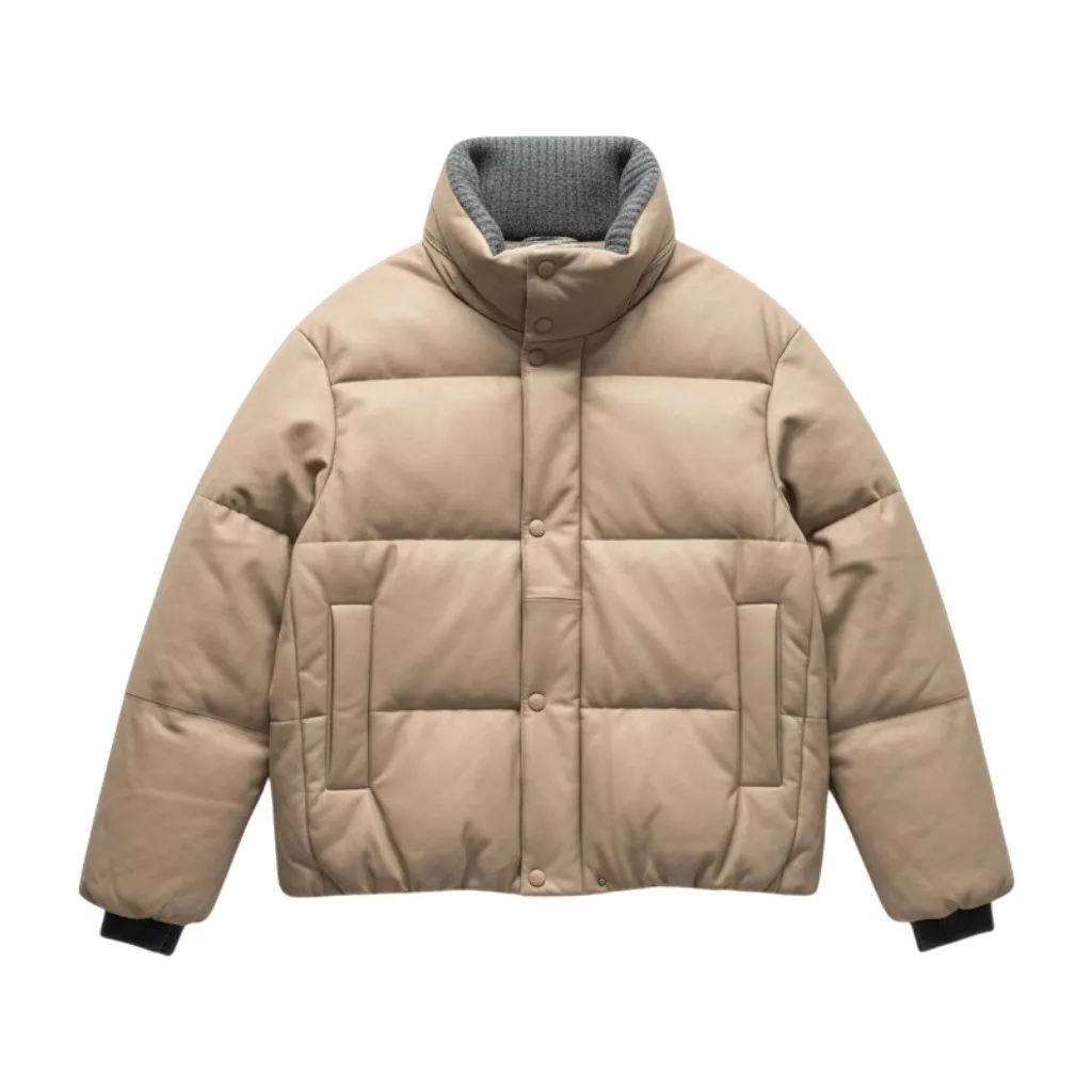 Куртка BRUNELLO CUCINELLI