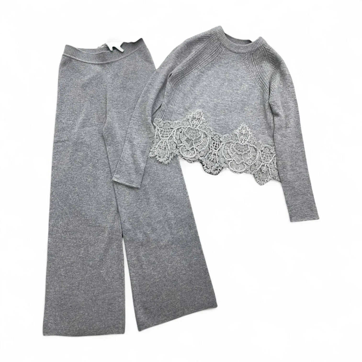 Комплект ERMANO SCERVINO