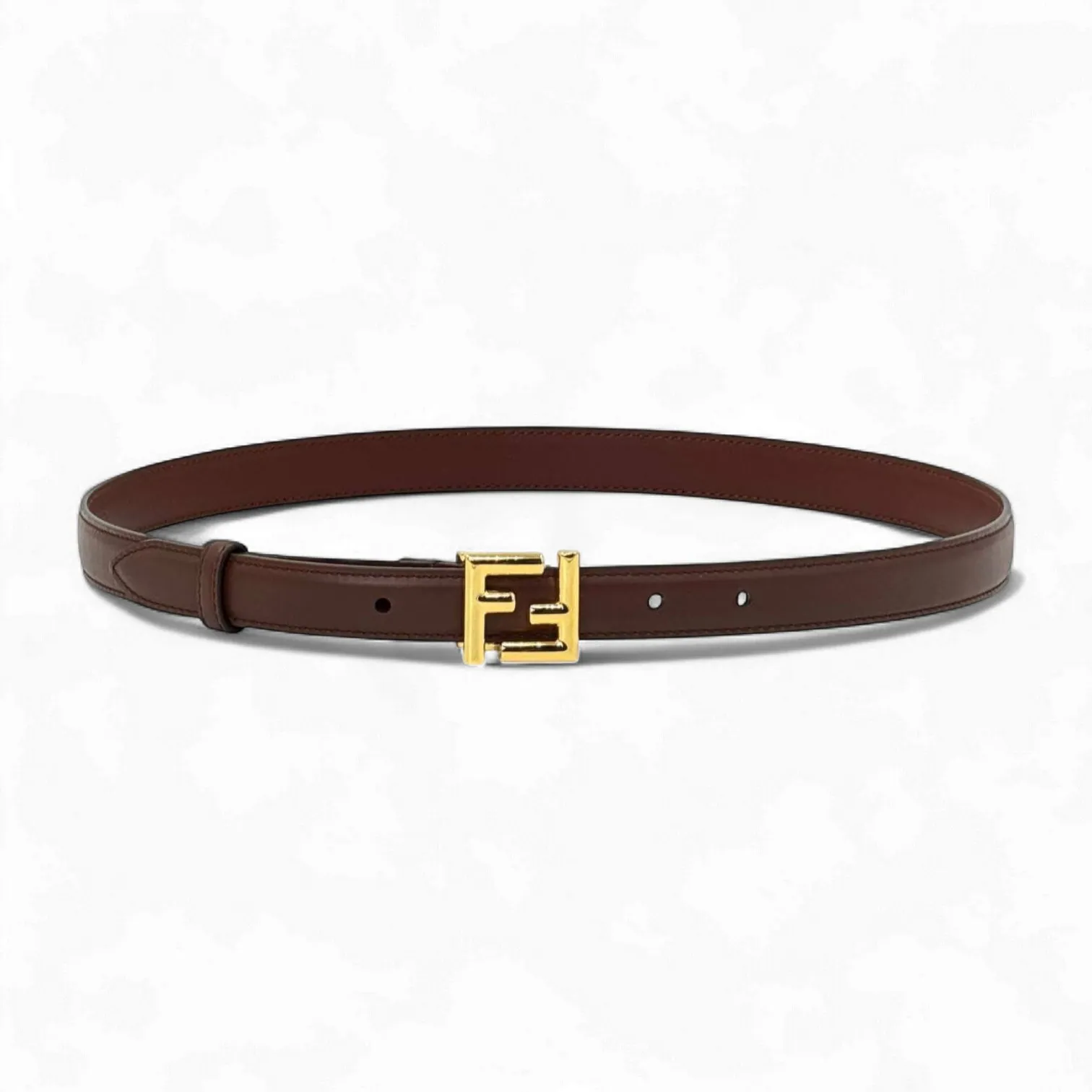 Ремень FENDI