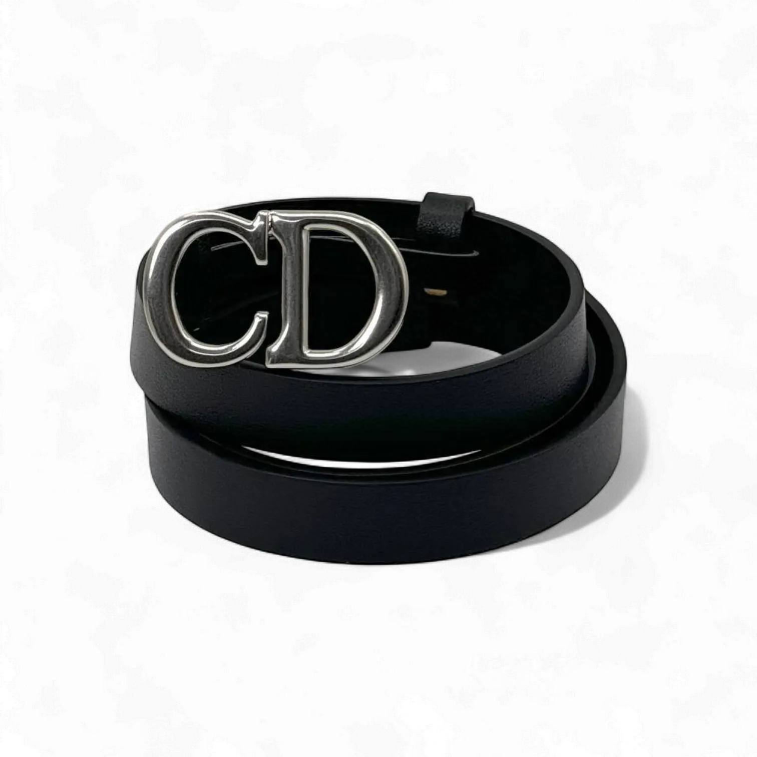 Ремень DIOR